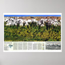 Search for himalaya posters Mount everest