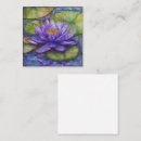 Search for serenity note cards Meditation