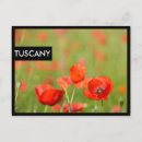 Search for happy spring postcards Red