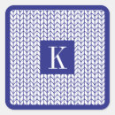 Search for knitting pattern stickers Yarn