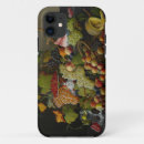 Search for minneapolis iphone cases Collection