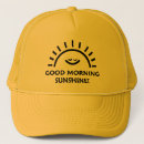 Search for fun guy hats Cute