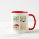 Search for children mugs Animals