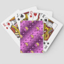 Search for zodiac signs playing cards Sagittarius