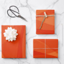 Search for abstract art wrapping paper Modern