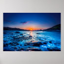 Search for dawn posters Ocean