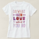 Search for artistic womens tshirts Inspiration