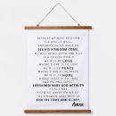 Search for religious tapestries Christian