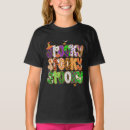 Search for creepy kids tshirts Costume