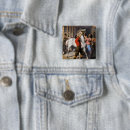 Search for 1860 badges Advertisement