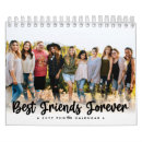 Search for forever photography Best friends forever