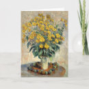 Search for artichoke cards Vintage