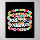 Search for teaching shirts posters Student