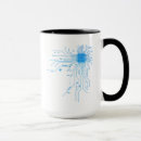 Search for computer tech mugs Engineer