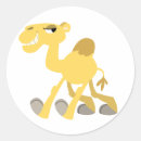 Search for cute camel stickers Funny