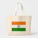 Search for india accessories Hindi