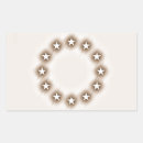 Search for flag of european union stickers Flags