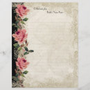 Search for vintage flyers Elegant