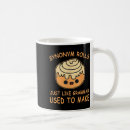 Search for just for today mugs Holiday offer today