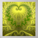 Search for cosmic love posters Cosmos