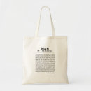 Search for perseverance bags Courage