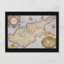 Search for antique maps postcards Old