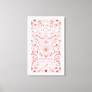 Search for save canvas prints Save the bees