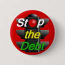 Search for debt badges Spending