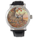 Search for ring tailed accessories Wildlife