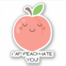 Search for food puns electronics Kawaii