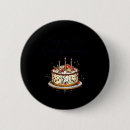 Search for diy badges Birthday