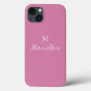 Search for deep iphone cases Elegant