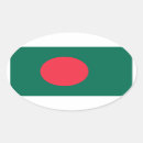 Search for bangladesh stickers Flag of bangladesh