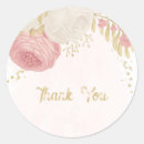 Search for soft pink rose stickers Blush