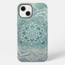 Search for married iphone cases Black