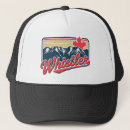 Search for resort hats Snowboarding