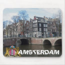 Search for canals mousepads Houses