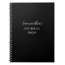 Search for posh notebooks Simple