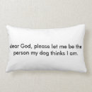 Search for personalization cushions Animal