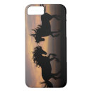 Search for friesian iphone cases Frisian
