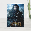 Search for unexpected cards Biblo baggins
