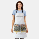 Search for vintage italian aprons Italy