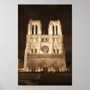 Search for france art Time
