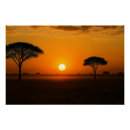 Search for der posters Landscape