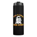 Search for boo boo mugs Pumpkin