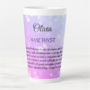 Search for amethyst mugs Crystals
