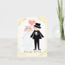 Search for funny wedding rsvp cards Unique