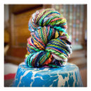 Search for knitting posters Spinning