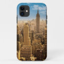 Search for city life iphone cases Travel destinations