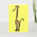 Search for awful cards Cute